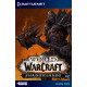 World of Warcraft: Shadowlands Battle.net CD-Key [EU]